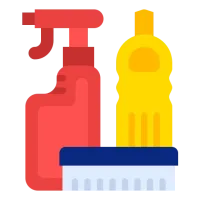Icone produits